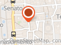 Scuola di giornalismo Lelio Basso