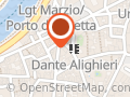 MargheRita Osteria Pizzeria (Alla Scrofa)