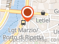 Lama Agricola SRL