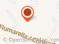 Case vacanze 'Villa Lombardo' - Vacation Home Rental