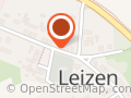 Leizener Treff