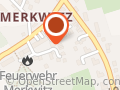 Interessengemeinschaft Merkwitz e.V.