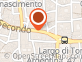 Agriscambi Centro Turistico Viaggi Studio Inf. Profess. Srl