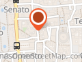 Studio Legale E Commercialista Cimini Pezzi