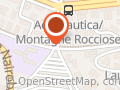 Unicredit Banca S.p.a.