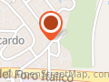 La Bottega del Calzolaio