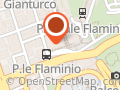 Luggage Storage Roma Flaminio - Radical Storage