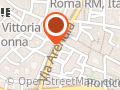 I Fratelli Della Pizza 25