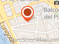 Osteria del tempo perso Oca