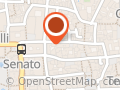 Viaggi Navona SRL