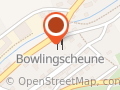 Gaststätte - Bowlingbahn Inh. Jürgen Müller