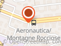 L'immobilstudio SRL