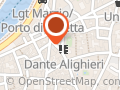 Studio Immobiliare Antinor