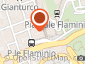 Flaminio Istanbul Kebab
