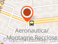Studio di Psicologia e Psicoterapia PSICOLOGO ROMA EUR