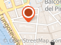Roma Hub - Amesci