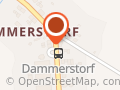 Ferienwohnung Dammerstorf