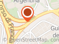 Autoparking Euclide SRL