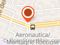 Progettazione Meccanizzazione Pro Mec Spa