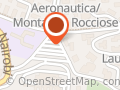 Fanasca Augusto (Arch.)