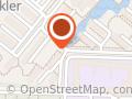 System Nord ApS, Frederikshavn