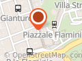 FLAMINIA 36 LUXURY HOME