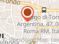 Fondazione Teatro di Roma