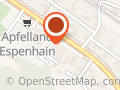Golden Sun- Espenhain