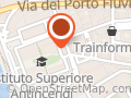 Istituto Superiore Antincendi (ISA)