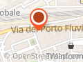 Tiber car S.r.l Auto Riparazione