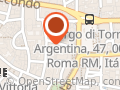 biancoenero edizioni srl