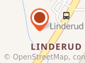 Kafé Fjärdingen