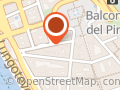 Bomba Maria Cristina