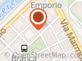 Il Ciabattino Roma