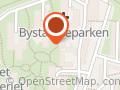 Børnehuset i Bystævneparken