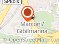 Joy Park Marconi