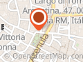 Imprebanca S.p.a.