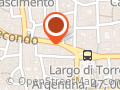 Tiziano Hotel SRL