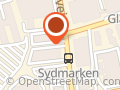 Arne's Autoservice