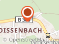 Chalet Weitsee
