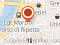 Caffe' Borghese