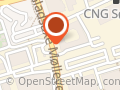 Ofir Services a/S