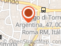 Coordinamento Internazionale Della Gioventu' Operaia Cristiana C.i.gi.o.c.)