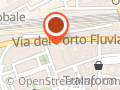 DAL MARE SRL