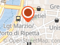 Facoltà di Architettura - Sapienza Università di Roma