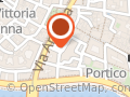 Spicci Maria Cristina