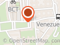 Rq Ricerche Qualitative SRL
