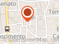 Ramoni Gestioni Srl