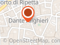 Clinica della Borsa di Pratesi Gianluca
