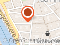 ANTICA MACELLERIA ANNIBALE di ANNIBALE MASTRODDI